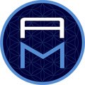 Azura Marine