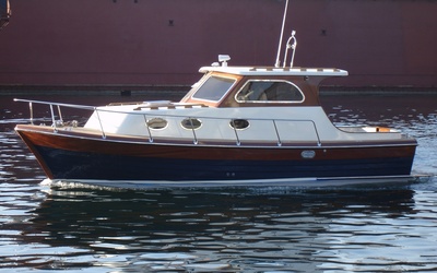 Barbaros 26
