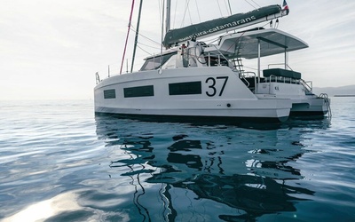 Aventura 37