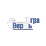 Верфь-Югра