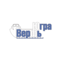 Верфь-Югра