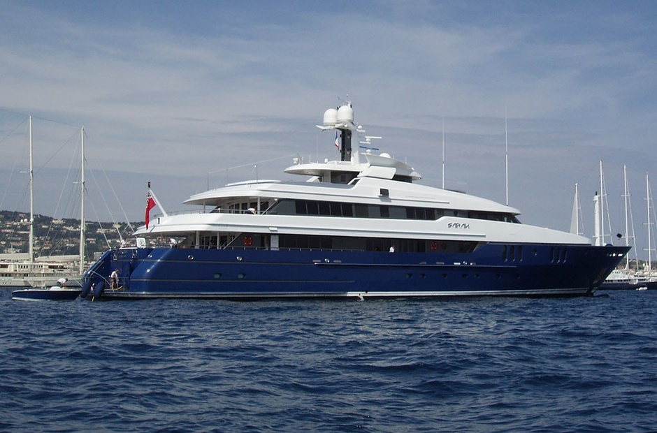 Amels Sarah