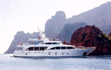 Benetti Salute
