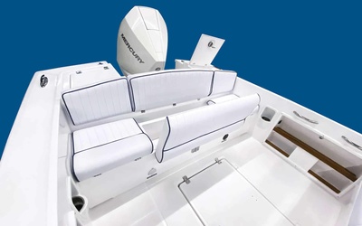 Limestone L-200R