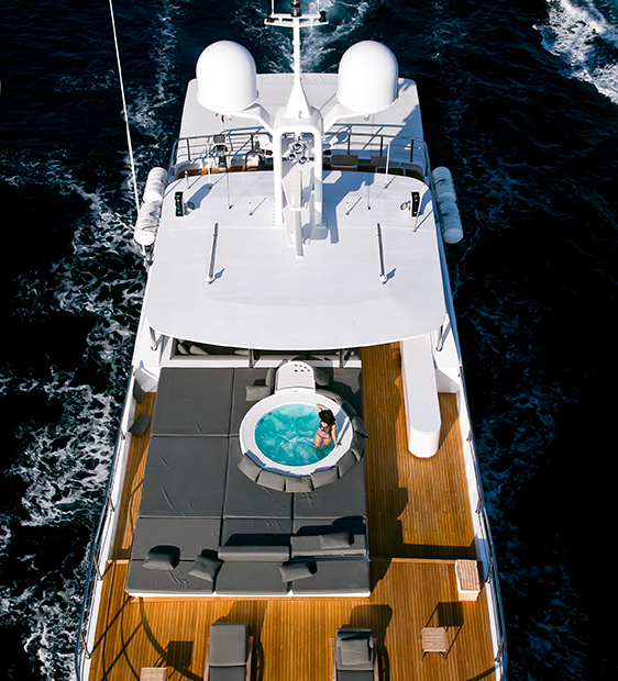 AMTEC R23
