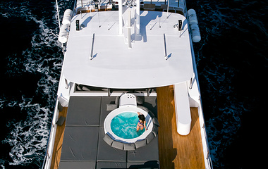 AMTEC R23