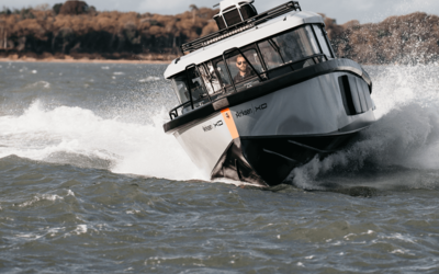 Arksen 30