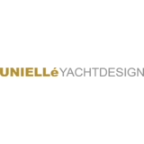 Unielle Yacht Design