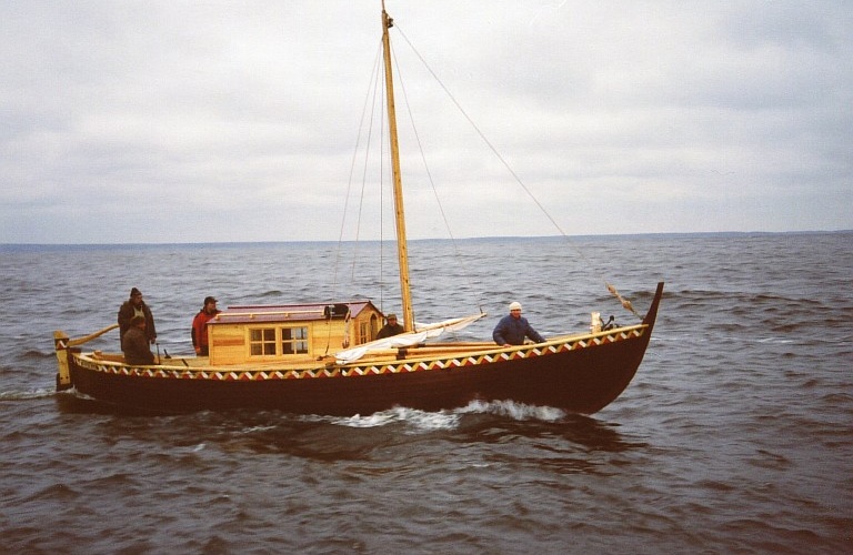 Варяг Аскольд-35