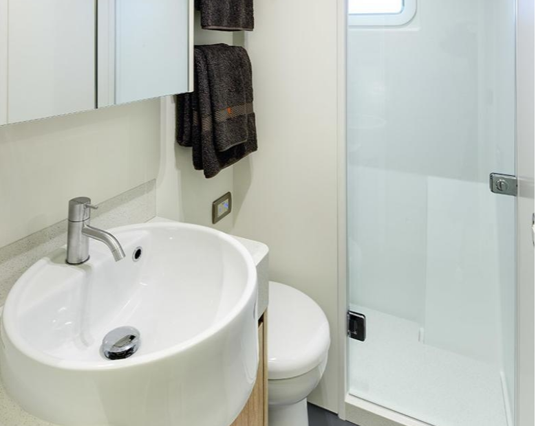 DIVERSE PROJECTS LTD Black Pearl