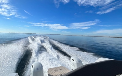 Kattum K-28
