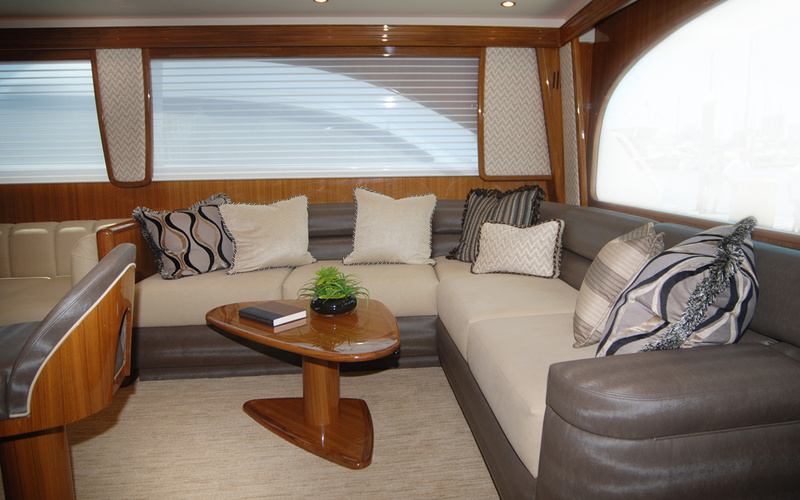 Viking 60C
