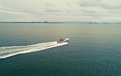 Hanover 265