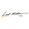 Latitude Yachts