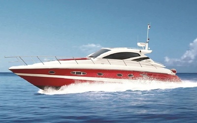 Aquitalia 46