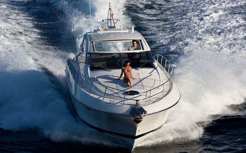 Sarnico 50