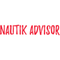 Nautik Advisor
