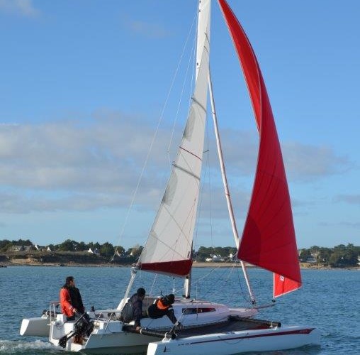 Astus 24