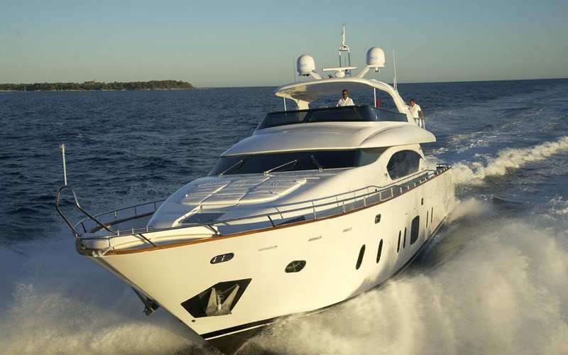 Maiora 29