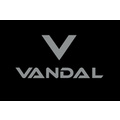Vandal Marine
