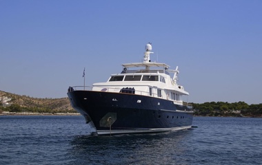 Picchiotti Karma