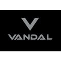 Vandal Marine