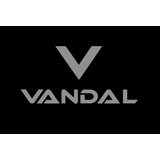 Vandal Marine