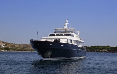 Picchiotti Karma