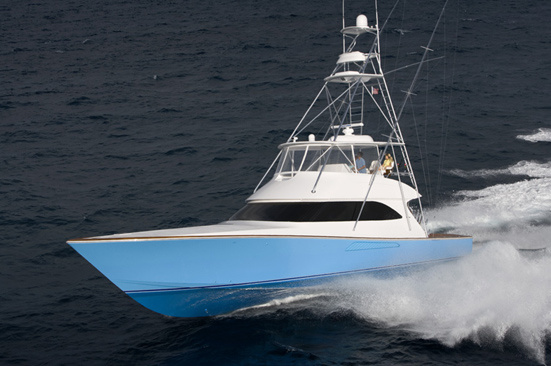 Viking 60C