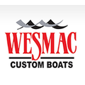 Wesmac