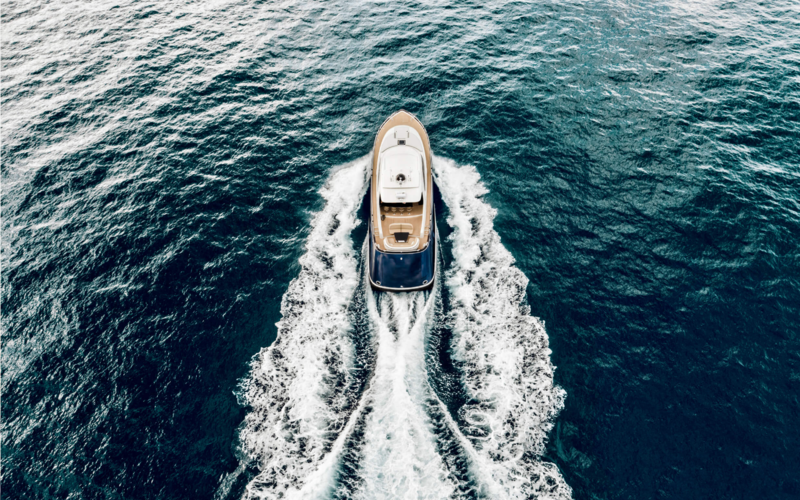 Zeelander Z7