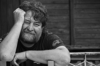Михаил Савельев: &laquo;Я хочу сделать реальное яхтенное телевидение&raquo;