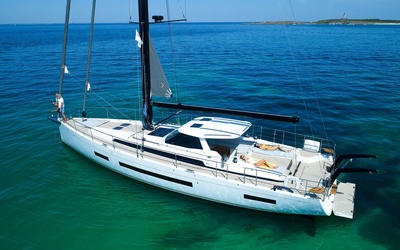 Amel 60