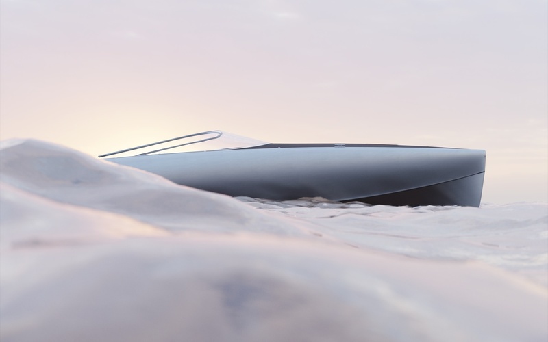 Sarvo 37