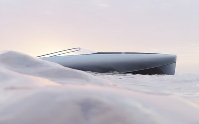 Sarvo 37
