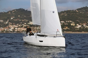 Elan E3