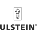 Ulstein