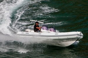 Brig E500