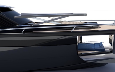 Focus Forza 50