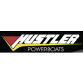 Hustler