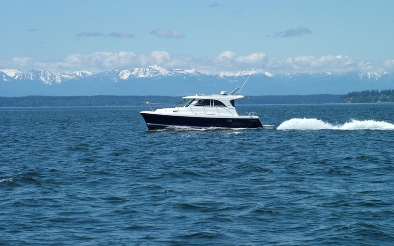 Aspen C90