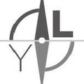 Levante Yachts