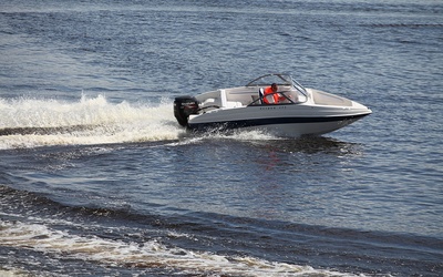 Slider 175