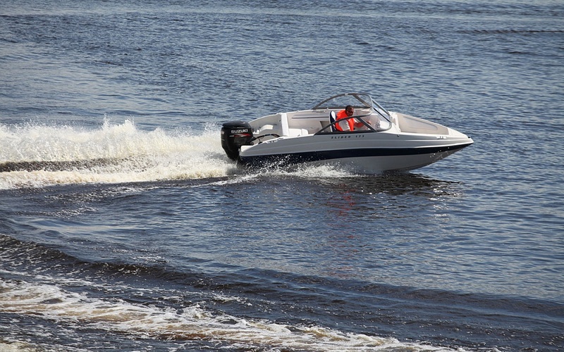 Slider 175