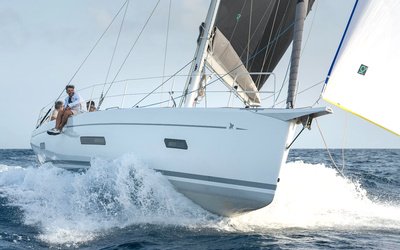 Italia 12.98 Bellissima