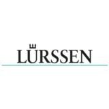 Lurssen Yachts
