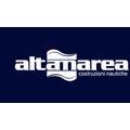 Altamarea