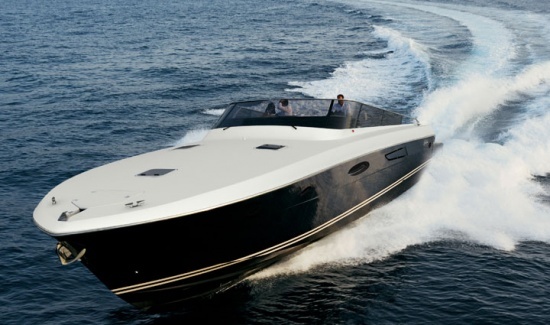 Itama Fifty