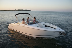 Cobalt R7