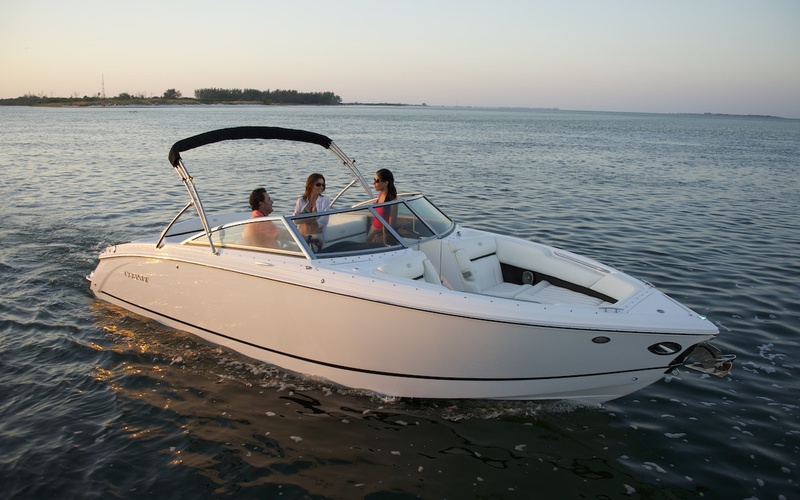 Cobalt R7